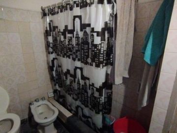 Venta Chalet en PH 3 ambientes. Totalmente Independiente. Barrio Grosellar.