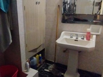 Venta Chalet en PH 3 ambientes. Totalmente Independiente. Barrio Grosellar.