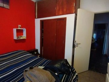 Venta Chalet en PH 3 ambientes. Totalmente Independiente. Barrio Grosellar.