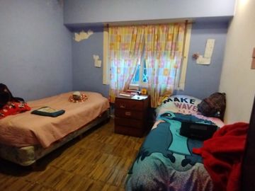 Venta Chalet en PH 3 ambientes. Totalmente Independiente. Barrio Grosellar.