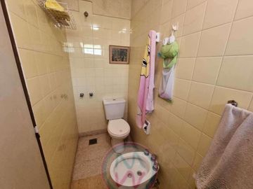 Chalet en venta de 4 dormitorios en Zona Sur