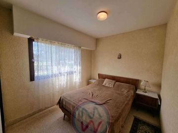 Chalet en venta de 4 dormitorios en Zona Sur