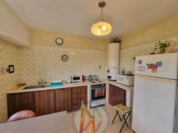 Chalet en venta de 4 dormitorios en Zona Sur