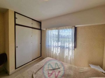 Chalet en venta de 4 dormitorios en Zona Sur