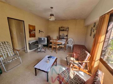 Chalet en venta de 4 dormitorios en Zona Sur