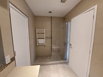 Venta Casa 3 Ambientes - Camet Norte