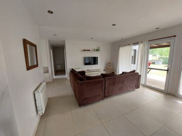 Venta Casa 3 Ambientes - Camet Norte