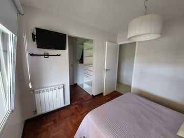 Venta Casa 3 Ambientes - Camet Norte