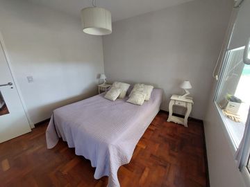 Venta Casa 3 Ambientes - Camet Norte
