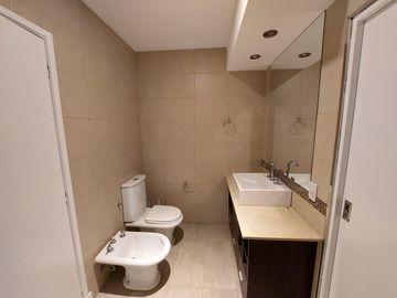 Venta Casa 3 Ambientes - Camet Norte