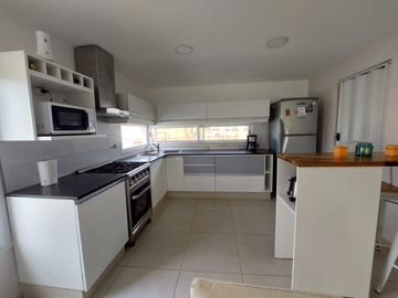 Venta Casa 3 Ambientes - Camet Norte