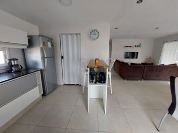 Venta Casa 3 Ambientes - Camet Norte