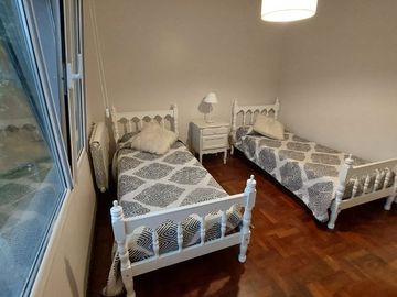 Venta Casa 3 Ambientes - Camet Norte