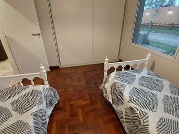 Venta Casa 3 Ambientes - Camet Norte