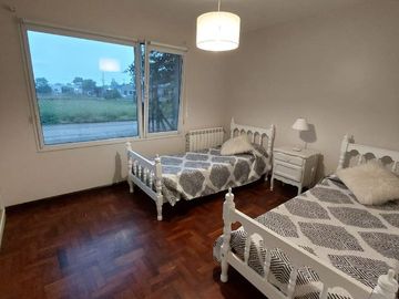 Venta Casa 3 Ambientes - Camet Norte