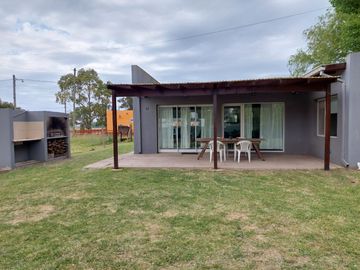 Venta Casa 3 Ambientes - Camet Norte
