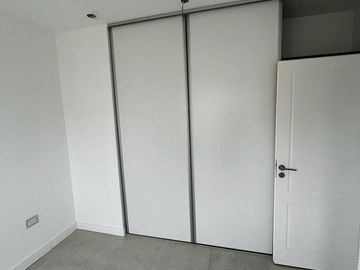Departamento en venta de 3 dormitorios c/ cochera en Naposta