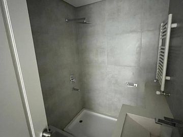 Departamento en venta de 3 dormitorios c/ cochera en Naposta