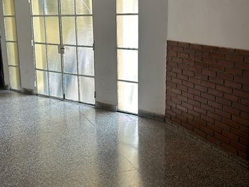 Dpto Venta 2 dorm. apto credito, profesional y comercial Las Piedras al 1000 Tuc