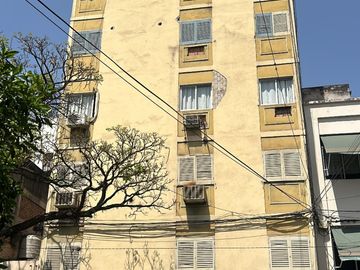 Dpto Venta 2 dorm. apto credito, profesional y comercial Las Piedras al 1000 Tuc