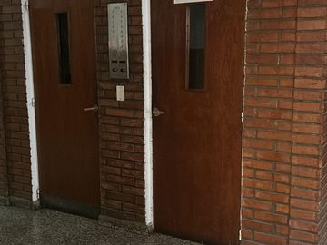 Dpto Venta 2 dorm. apto credito, profesional y comercial Las Piedras al 1000 Tuc