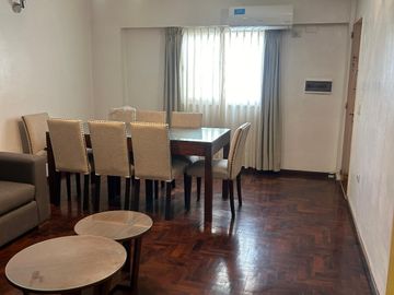 Dpto Venta 2 dorm. apto credito, profesional y comercial Las Piedras al 1000 Tuc