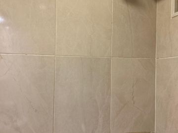 Dpto Venta 2 dorm. apto credito, profesional y comercial Las Piedras al 1000 Tuc