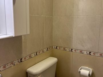 Dpto Venta 2 dorm. apto credito, profesional y comercial Las Piedras al 1000 Tuc