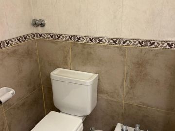 Dpto Venta 2 dorm. apto credito, profesional y comercial Las Piedras al 1000 Tuc