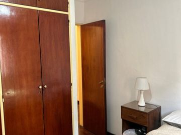 Dpto Venta 2 dorm. apto credito, profesional y comercial Las Piedras al 1000 Tuc
