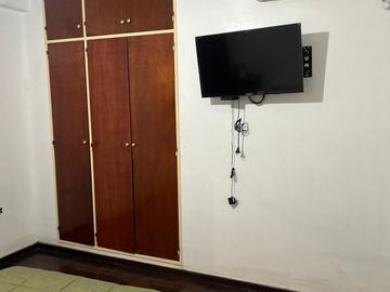 Dpto Venta 2 dorm. apto credito, profesional y comercial Las Piedras al 1000 Tuc