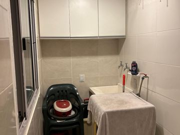 Dpto Venta 2 dorm. apto credito, profesional y comercial Las Piedras al 1000 Tuc