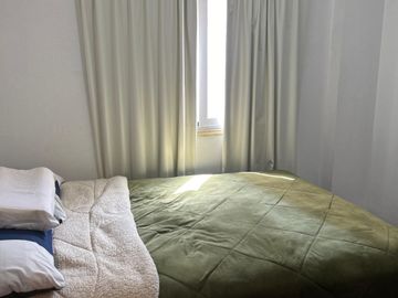 Dpto Venta 2 dorm. apto credito, profesional y comercial Las Piedras al 1000 Tuc