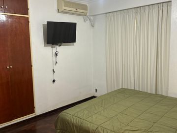 Dpto Venta 2 dorm. apto credito, profesional y comercial Las Piedras al 1000 Tuc