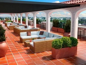 Departamento Pozo 2 Ambientes Venta Ituzaingó