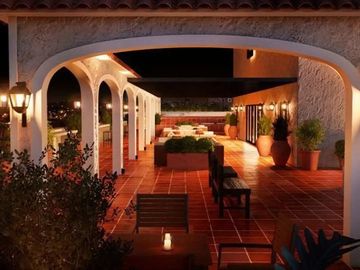 Departamento Pozo 2 Ambientes Venta Ituzaingó