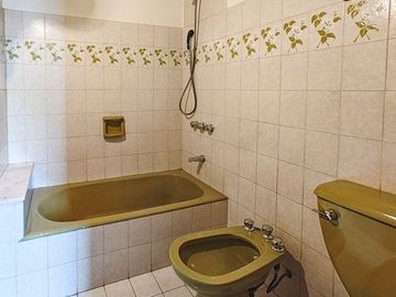 Departamento en venta de 3 dormitorios en Centro