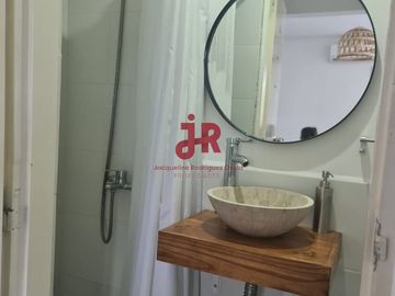 CODIGO 280 – ALQUILER TEMPORARIO CON PILETA Y PARRILLA – COMPLEJO AMARRAS