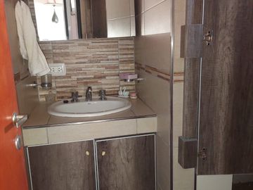 PH en venta de 6 dormitorios c/ cochera en Ramos Mejía