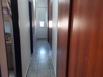 PH en venta de 6 dormitorios c/ cochera en Ramos Mejía