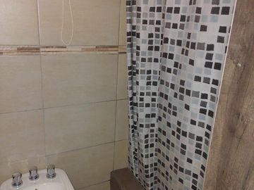 PH en venta de 6 dormitorios c/ cochera en Ramos Mejía