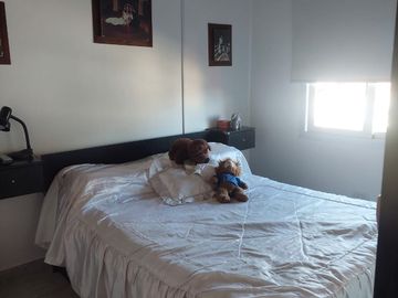 PH en venta de 6 dormitorios c/ cochera en Ramos Mejía