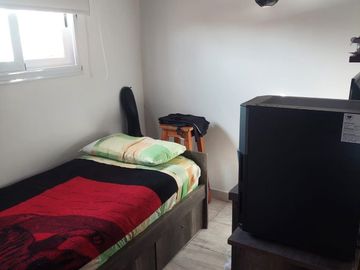 PH en venta de 6 dormitorios c/ cochera en Ramos Mejía