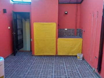 PH en venta de 6 dormitorios c/ cochera en Ramos Mejía