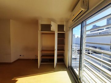 VENTA MONOAMBIENTE AMENITIES' VILLA PUEYRREDON