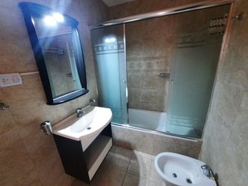 VENTA MONOAMBIENTE AMENITIES' VILLA PUEYRREDON