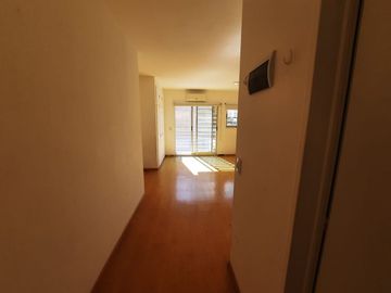 VENTA MONOAMBIENTE AMENITIES' VILLA PUEYRREDON