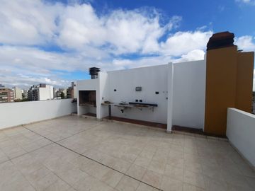 VENTA MONOAMBIENTE AMENITIES' VILLA PUEYRREDON