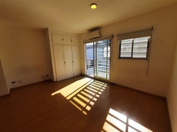 VENTA MONOAMBIENTE AMENITIES' VILLA PUEYRREDON