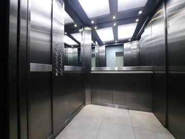 VENTA MONOAMBIENTE AMENITIES' VILLA PUEYRREDON